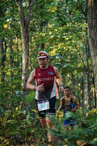 BIB: 1537, 1387
                            <button type="button" onclick="openModal(22647438)" class="btn btn-primary btn-sm float-right btn-popup" data-toggle="modal" data-target=".modal-high-quality">
                        <i class="fas fa-shopping-cart"></i> Add to Cart
                    </button>
                                            <button type="button" onclick="isThisMe(22647438, true)" class="btn btn-success btn-sm float-right btn-popup btn-isme hidden" data-toggle="tooltip" data-placement="bottom" title="นี่คือรูปของคุณใช่ไหม คลิกที่นี่เพื่อเอาเข้าอัลบั้ม">
                        <i class="fas fa-plus"></i> Add to album
                    </button>
                    <button type="button" onclick="isThisMe(22647438, false)" class="btn btn-warning btn-sm float-right btn-popup btn-isnotme hidden">
                        <i class="fas fa-ban"></i> Remove from album
                    </button>